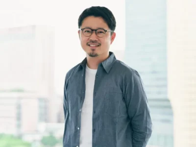 誰もが自分のペースで読み、考えられる社会へ。AI時代に、速さでは測れない時間を暮らしにひらく【東京都千代田区】