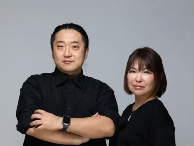メディアが持つ力と責任について考えさせられた本～『FLAG IGNITION』【東京都港区】