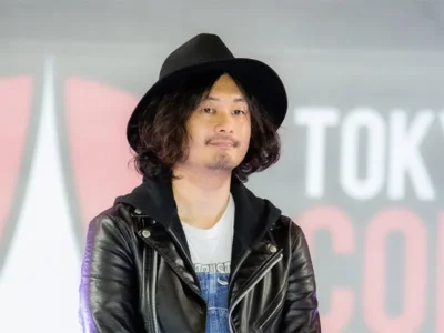子どもに「夢を持て」と言うだけで良いのか。児童養護施設で育った映画監督が考える、大人の責任【福島県福島市】