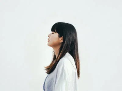 「自分を選んで生きていく」音楽家・大越佑華さんが雑貨店「トキノイロ」に込める思い【福井県鯖江市】