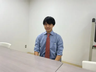 卒業しても、学生による地域活動が続くように。福島大学生が挑む「まちづくりの継承」【福島県福島市】